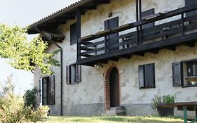 Casale Don Giovanni