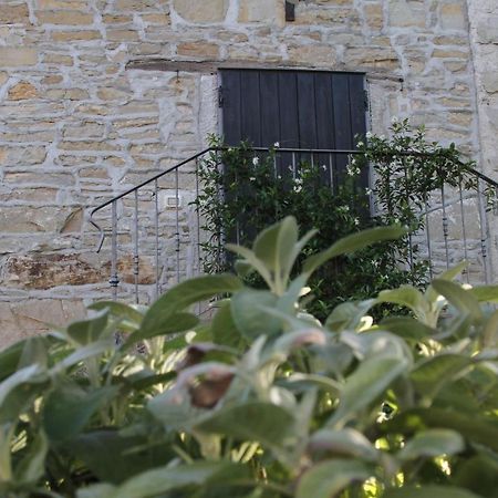 Casale Don Giovanni Prepotto  Esterno foto